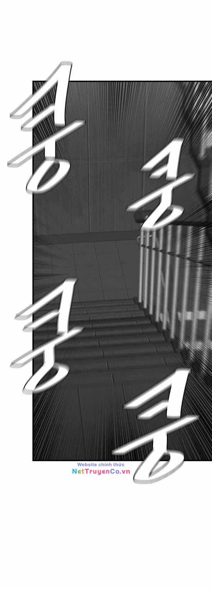 Return Survival Chapter 85 trang 56