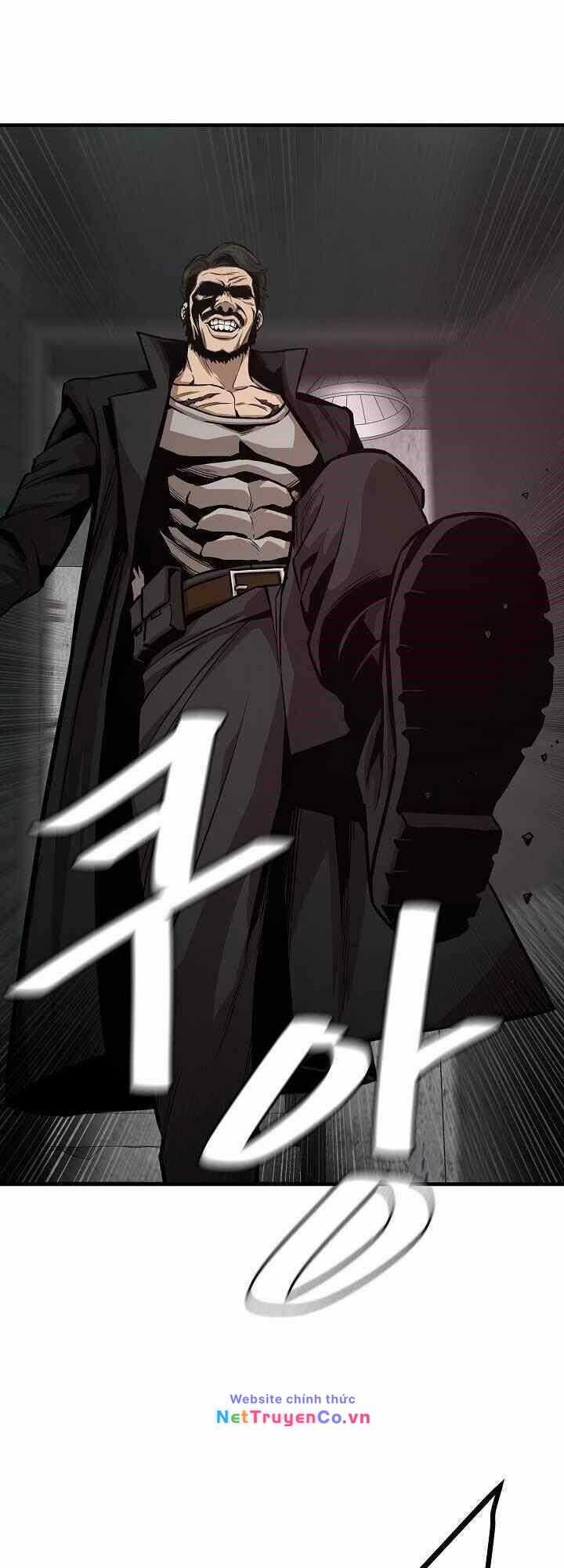 Return Survival Chapter 85 trang 57