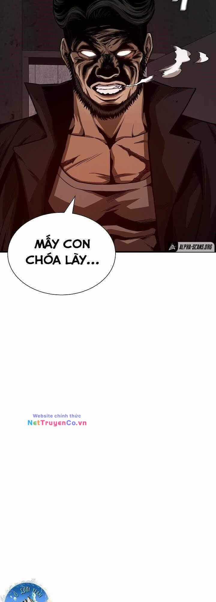 Return Survival Chapter 85 trang 59