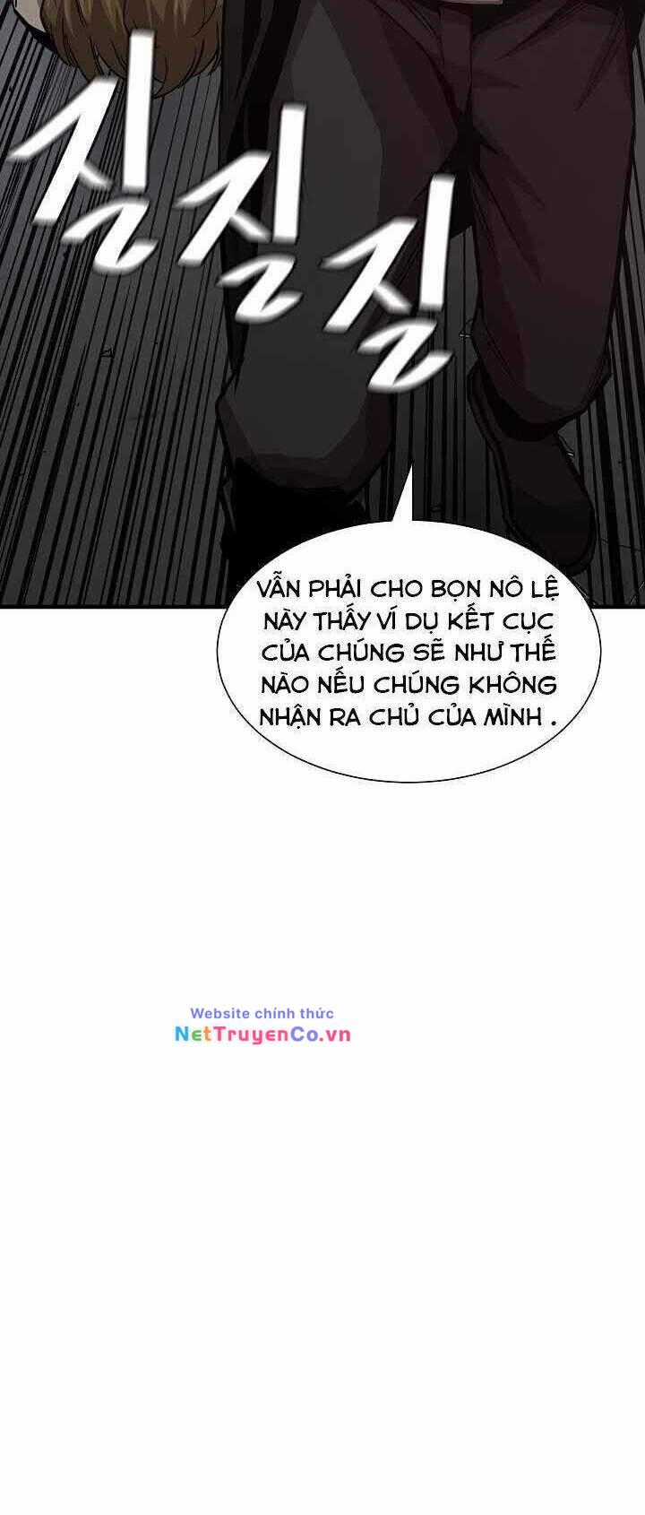 Return Survival Chapter 86 trang 12