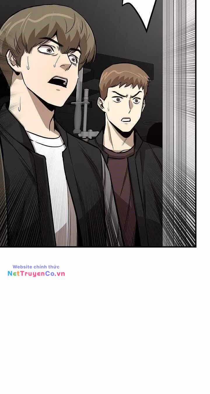 Return Survival Chapter 86 trang 15