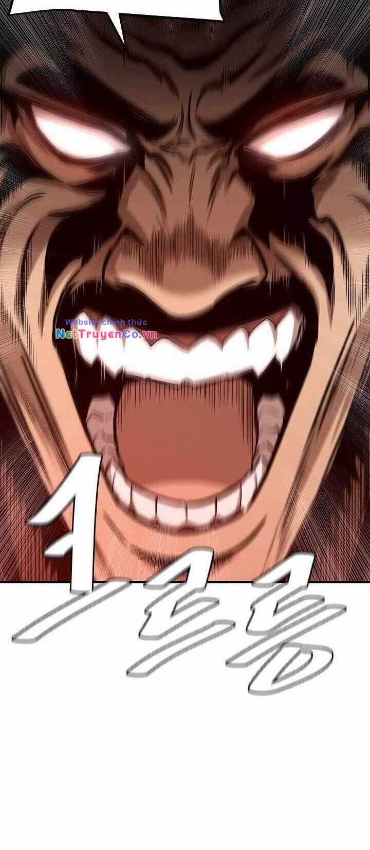 Return Survival Chapter 86 trang 4