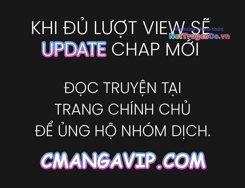 Return Survival Chapter 86 trang 46