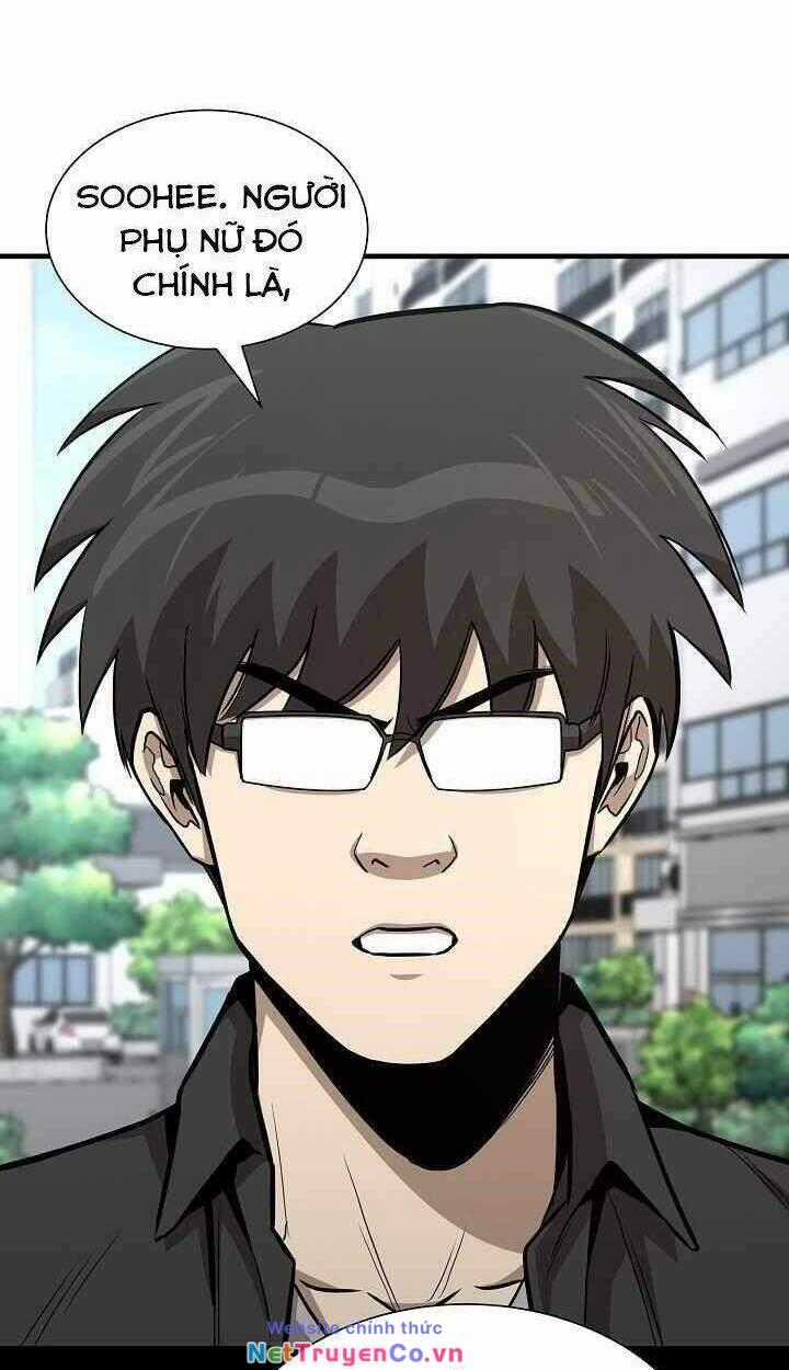 Return Survival Chapter 86 trang 47