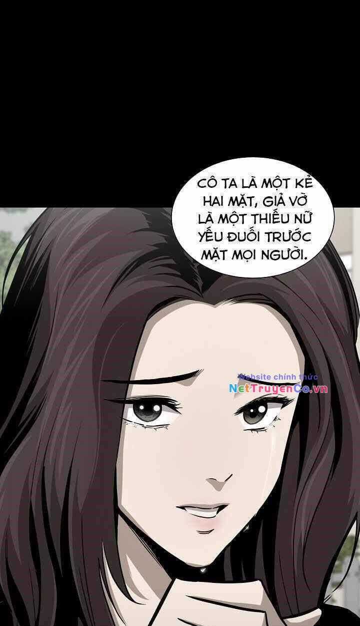 Return Survival Chapter 86 trang 50