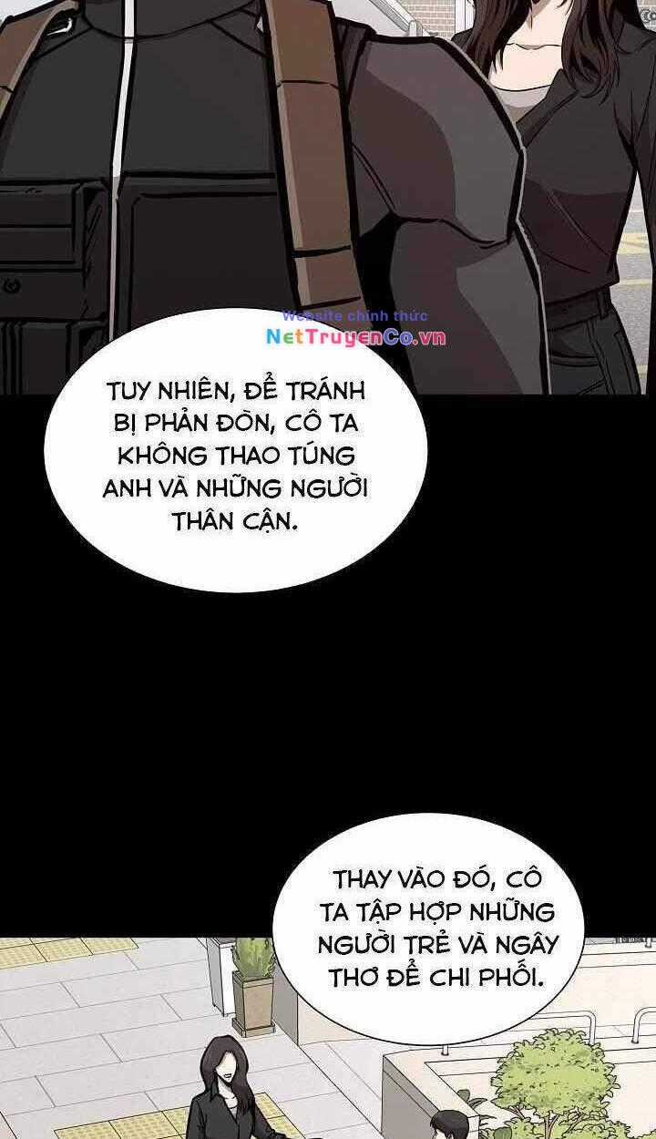 Return Survival Chapter 86 trang 52