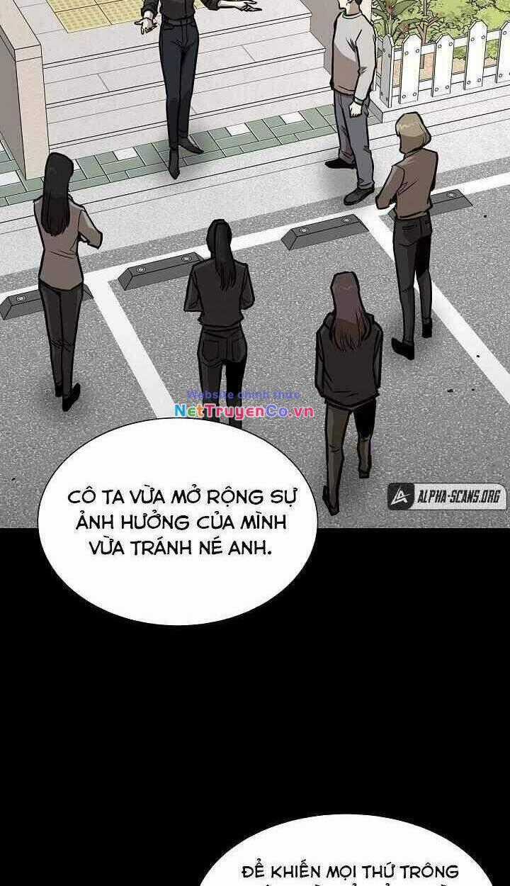 Return Survival Chapter 86 trang 53