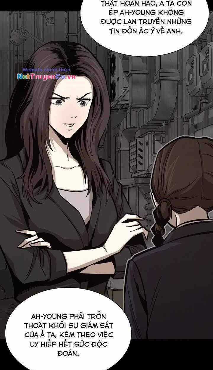 Return Survival Chapter 86 trang 54