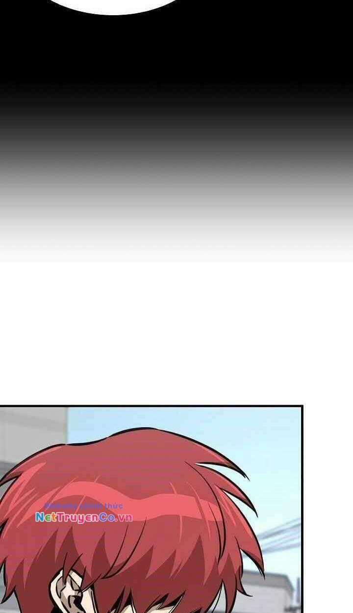 Return Survival Chapter 86 trang 55