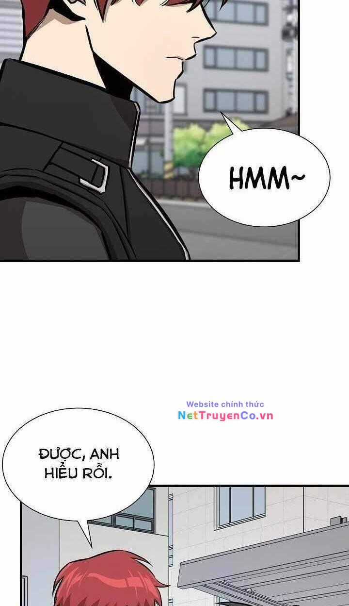 Return Survival Chapter 86 trang 56