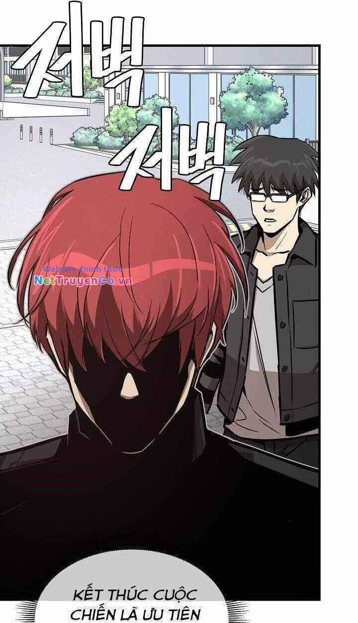 Return Survival Chapter 86 trang 58