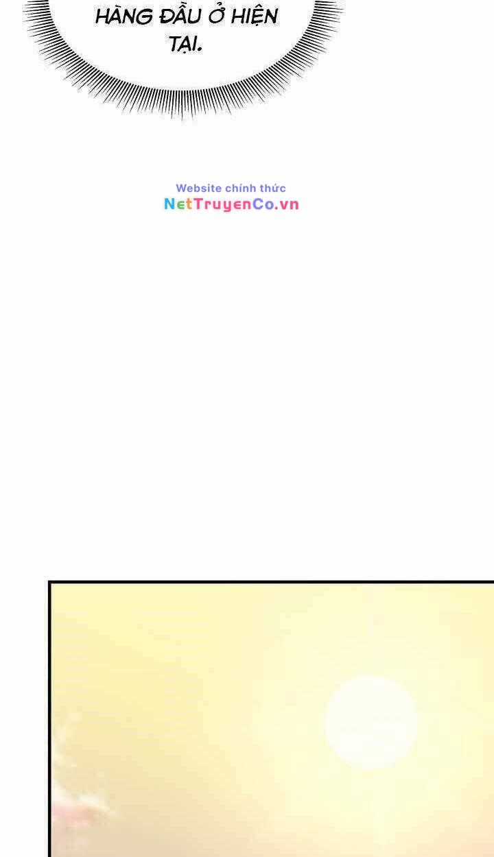 Return Survival Chapter 86 trang 59