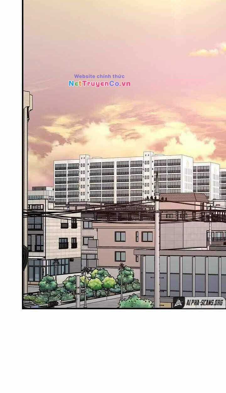 Return Survival Chapter 86 trang 60