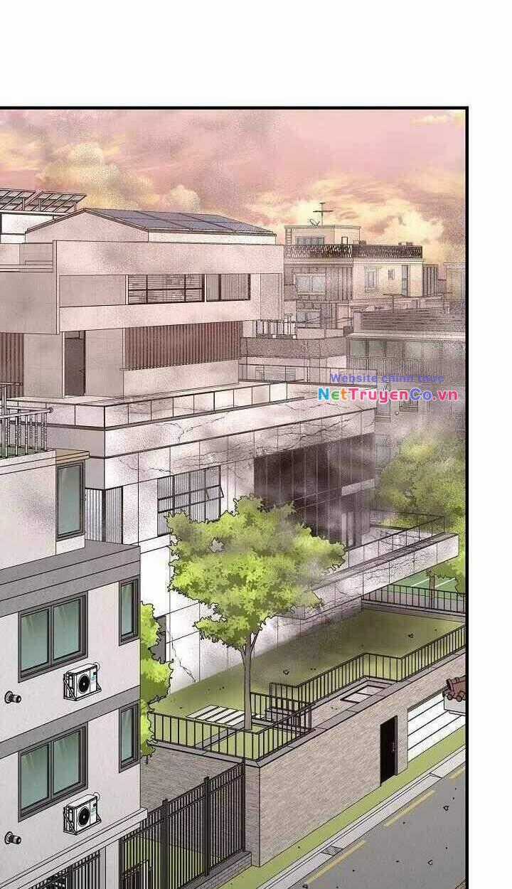 Return Survival Chapter 86 trang 61