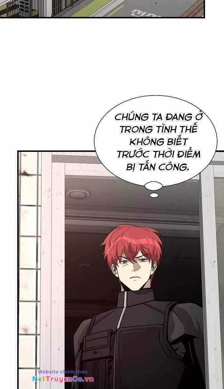 Return Survival Chapter 86 trang 62