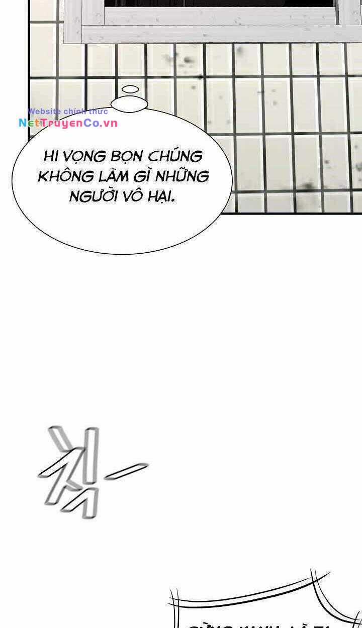 Return Survival Chapter 86 trang 63