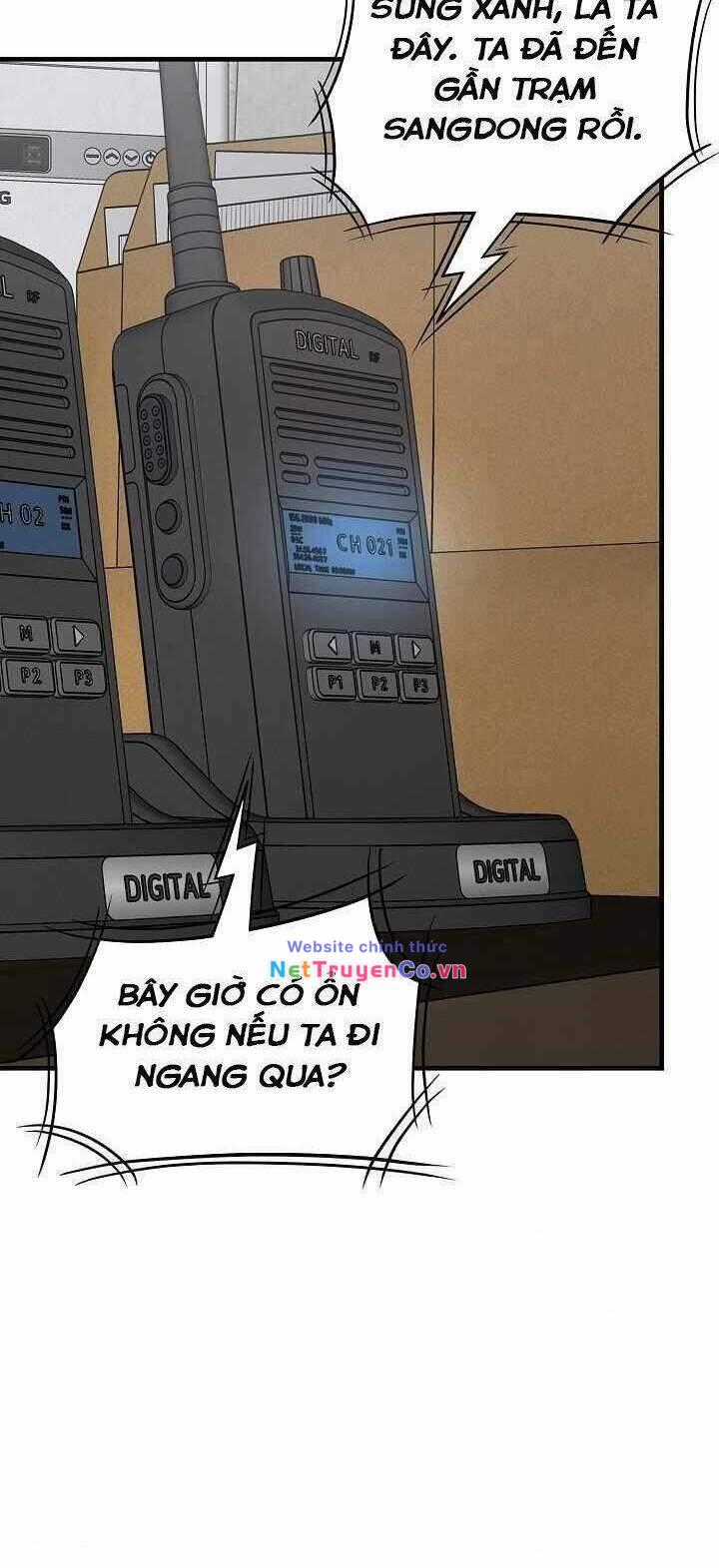 Return Survival Chapter 86 trang 64