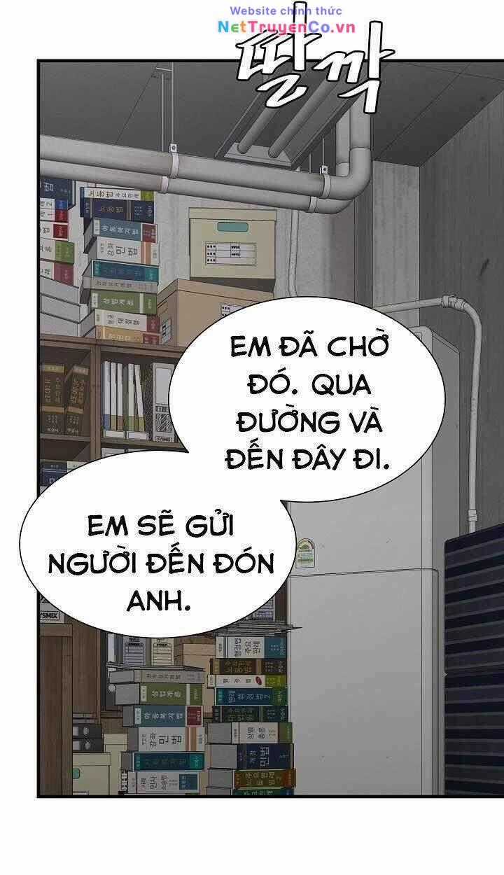 Return Survival Chapter 86 trang 65