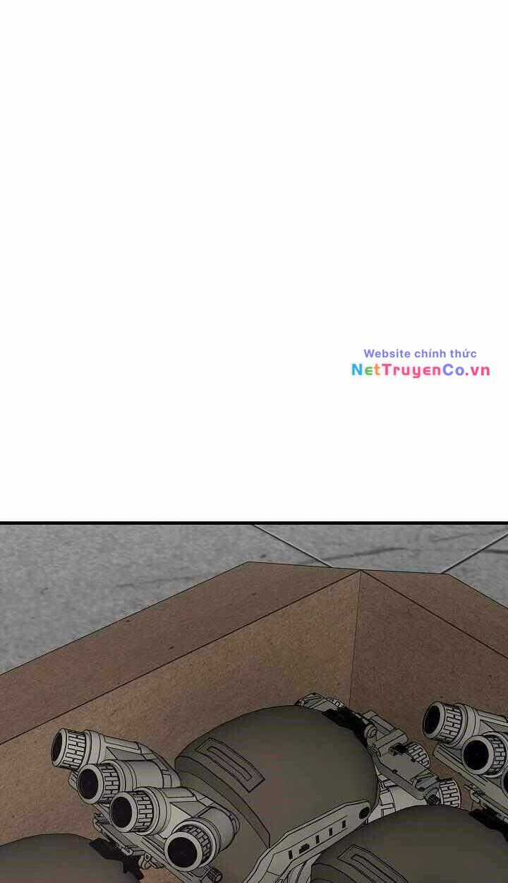 Return Survival Chapter 86 trang 66