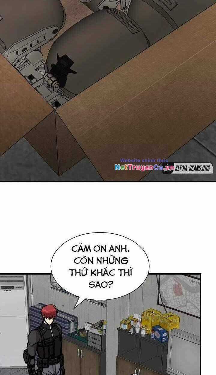 Return Survival Chapter 86 trang 67