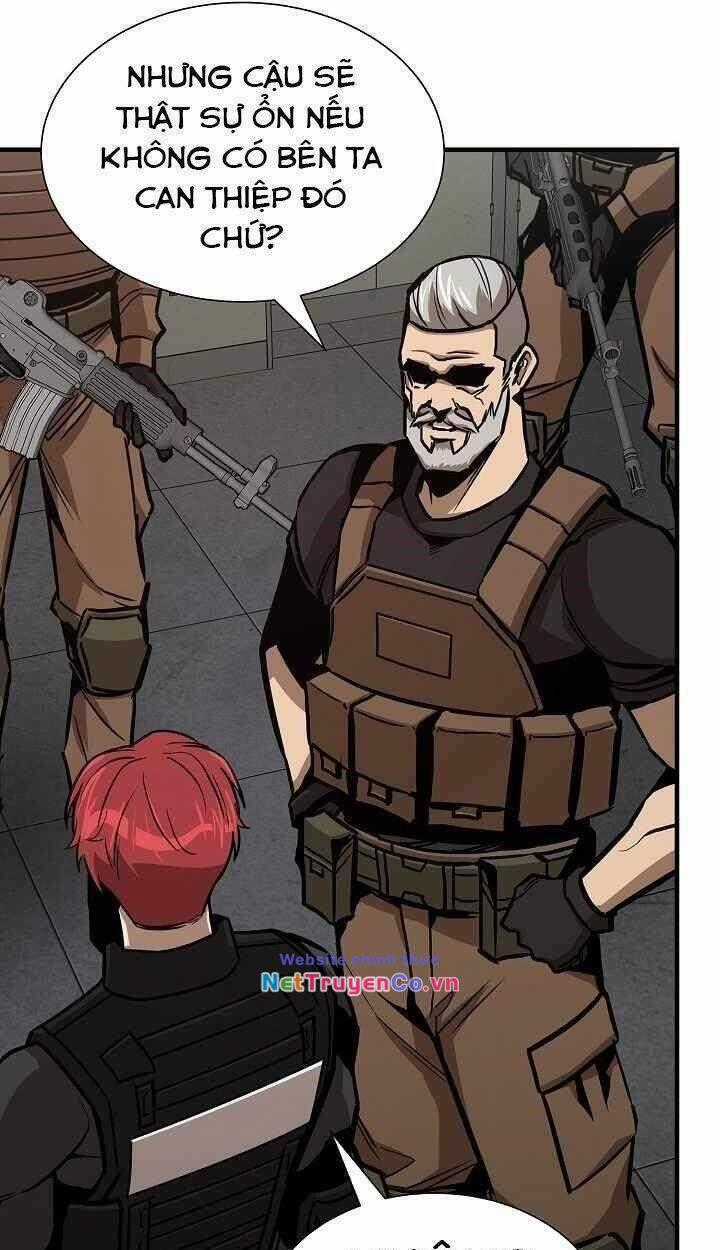 Return Survival Chapter 86 trang 72