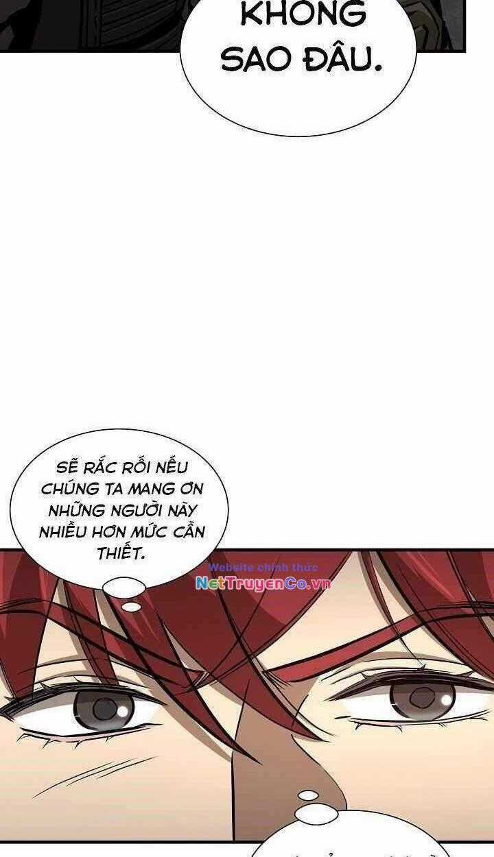 Return Survival Chapter 86 trang 73