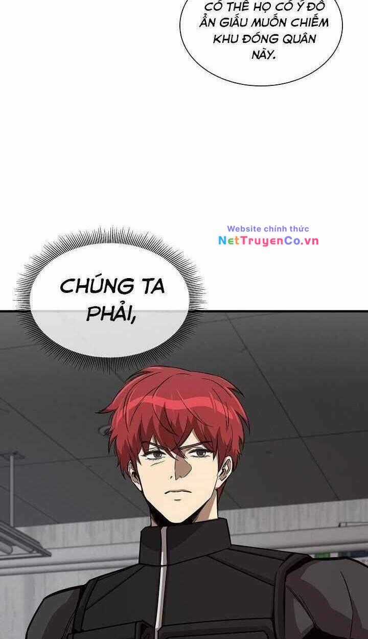 Return Survival Chapter 86 trang 74