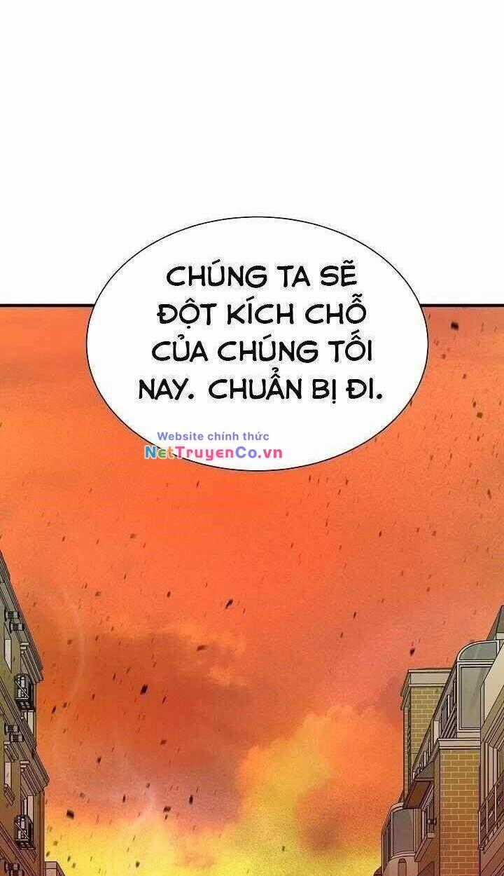 Return Survival Chapter 86 trang 77