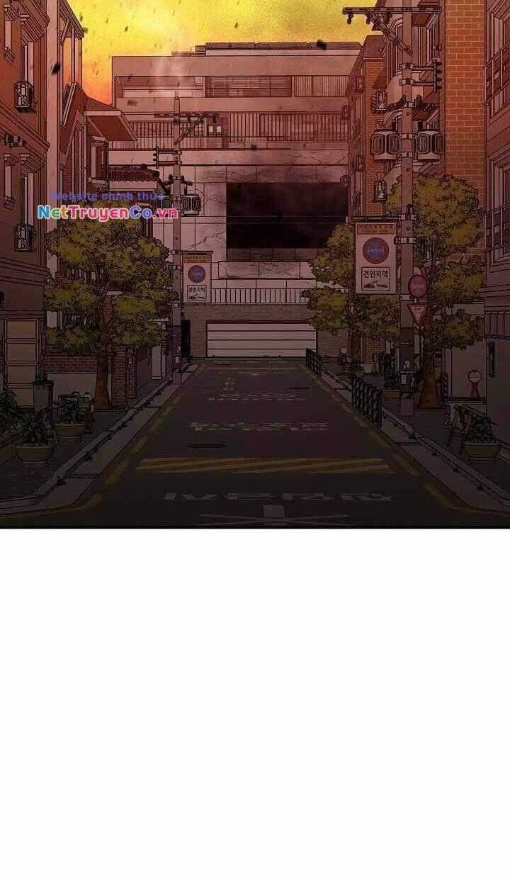 Return Survival Chapter 86 trang 78