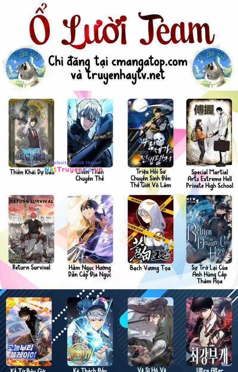 Return Survival Chapter 86 trang 80