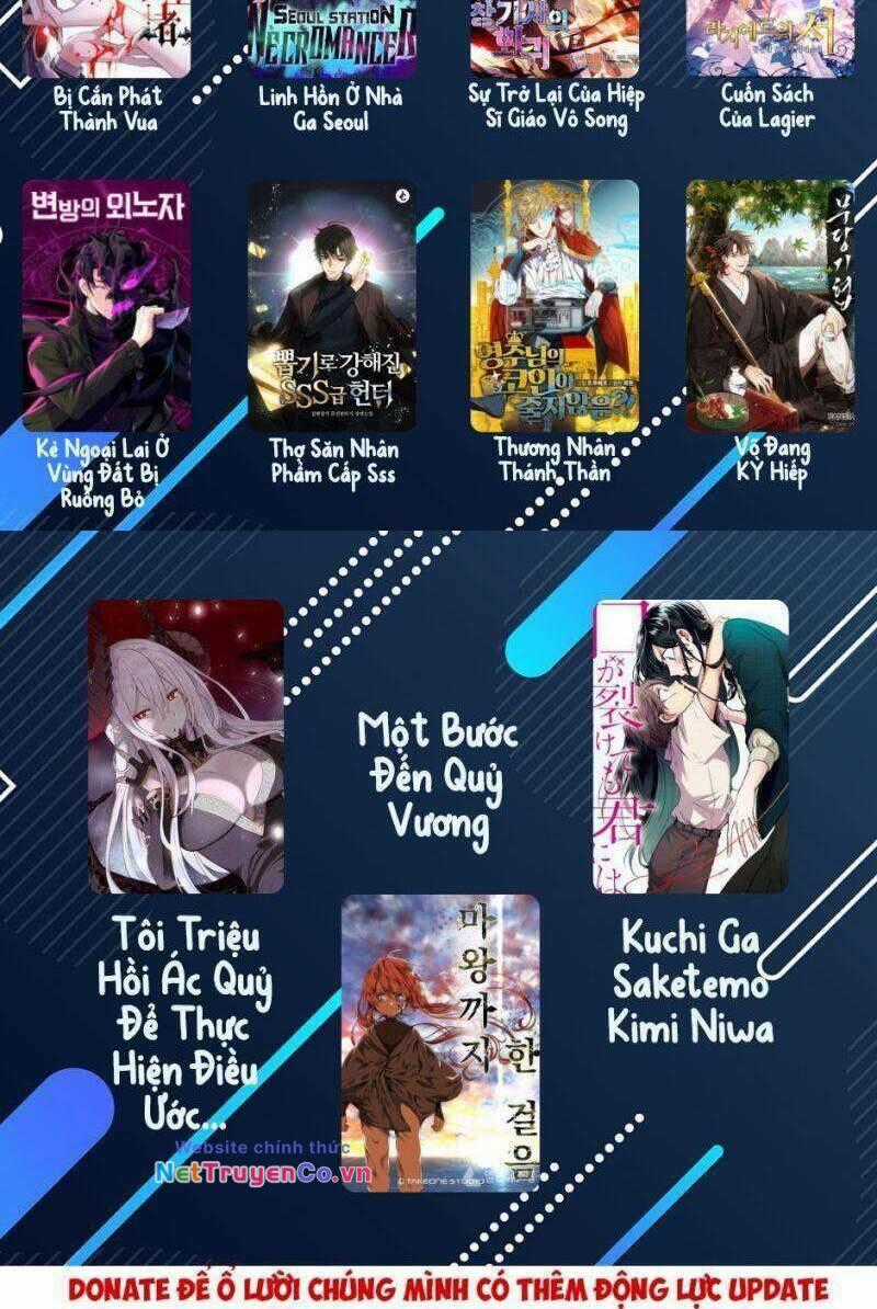 Return Survival Chapter 86 trang 82