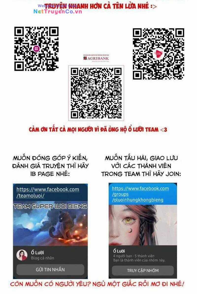 Return Survival Chapter 86 trang 83