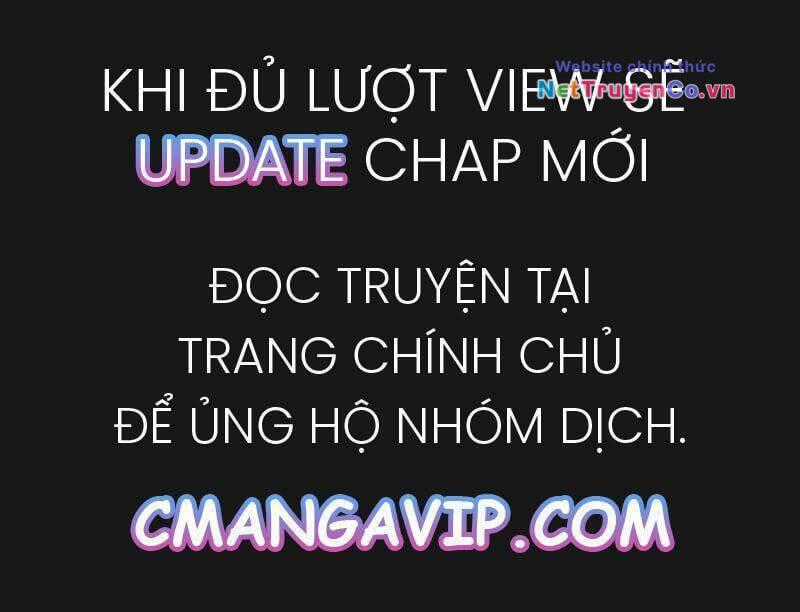 Return Survival Chapter 86 trang 84