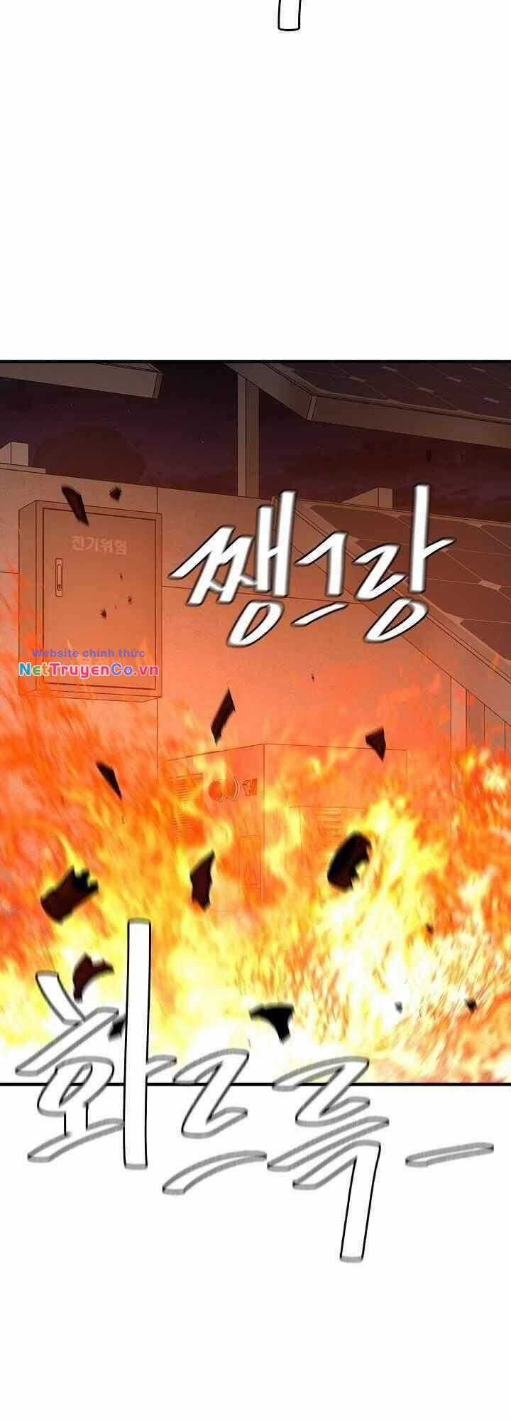 Return Survival Chapter 87 trang 10