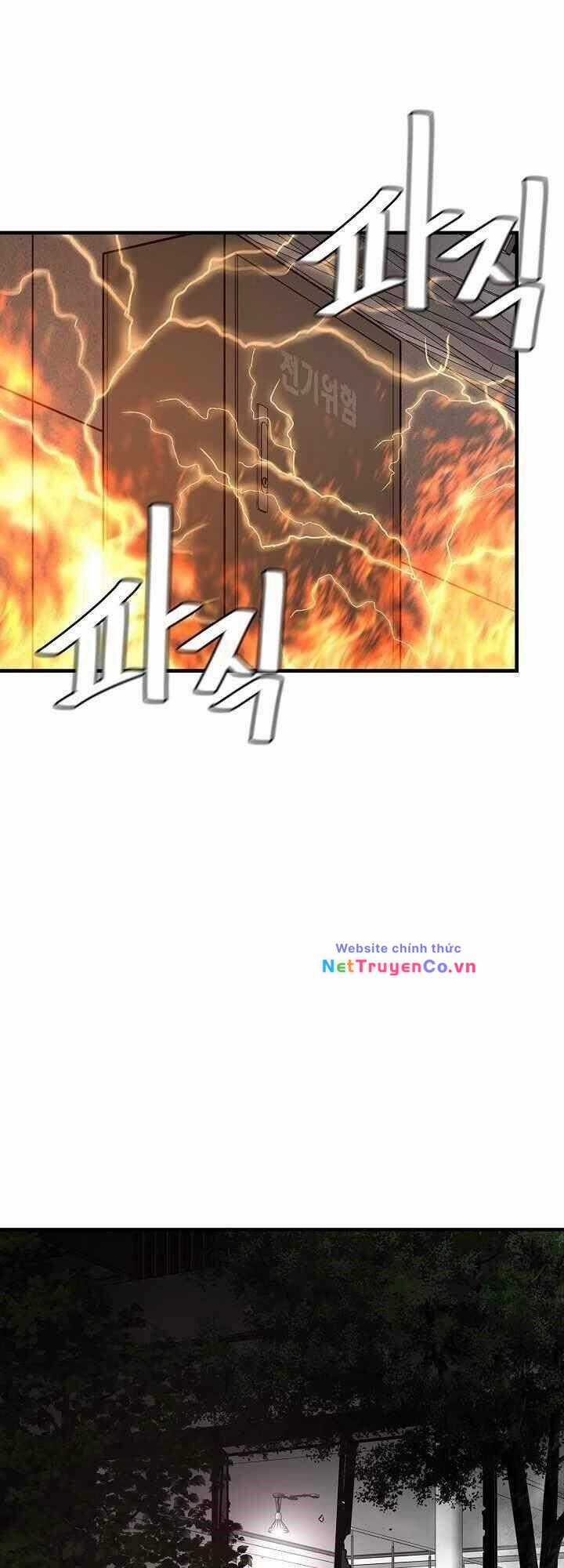 Return Survival Chapter 87 trang 11