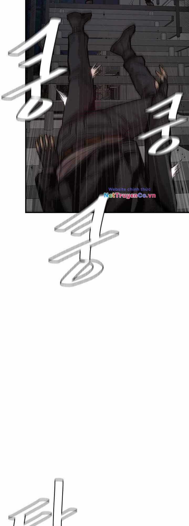 Return Survival Chapter 87 trang 18