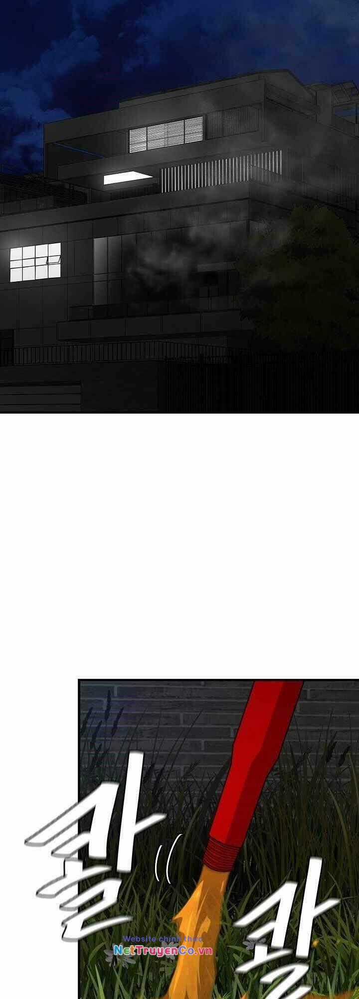 Return Survival Chapter 87 trang 2