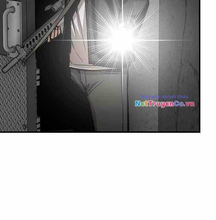 Return Survival Chapter 87 trang 20