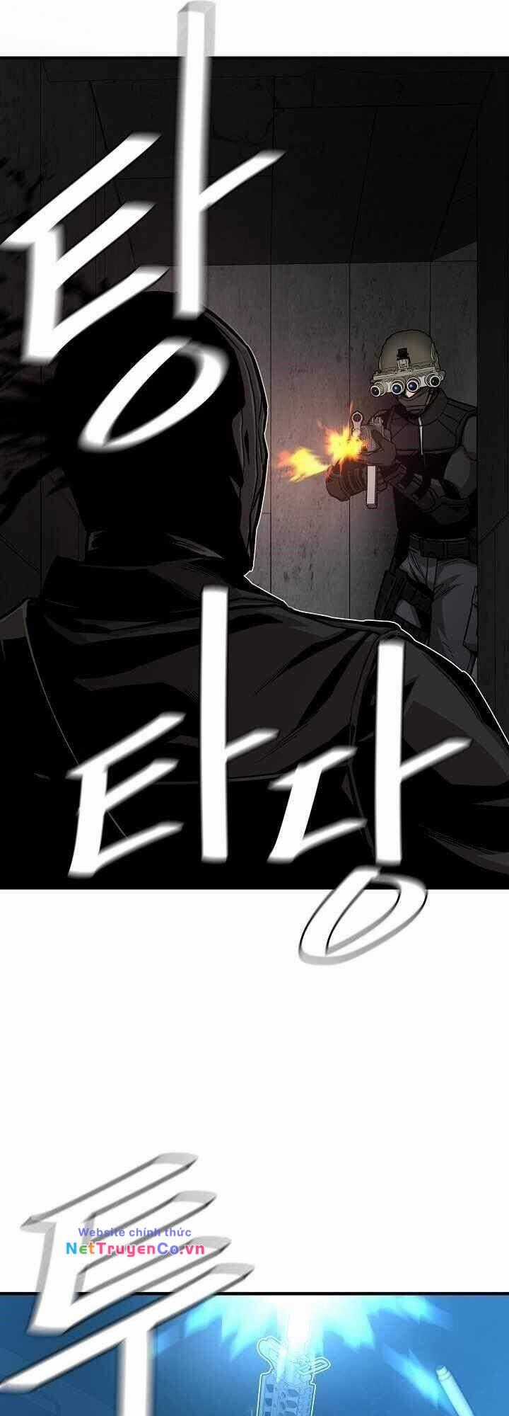 Return Survival Chapter 87 trang 21