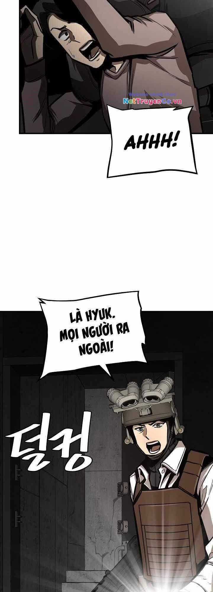 Return Survival Chapter 87 trang 23