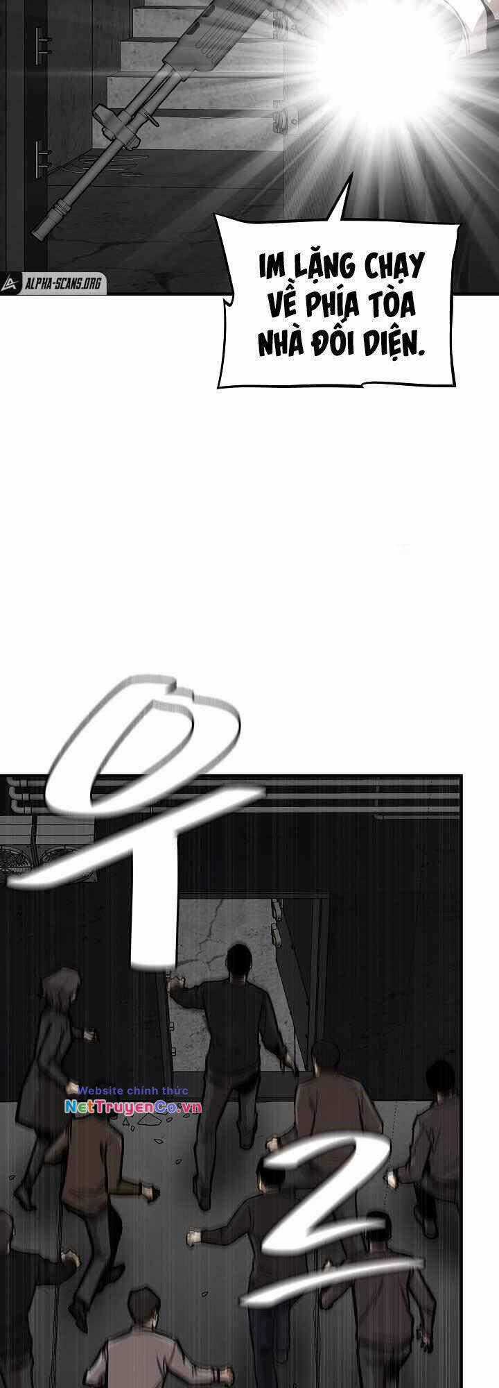 Return Survival Chapter 87 trang 24