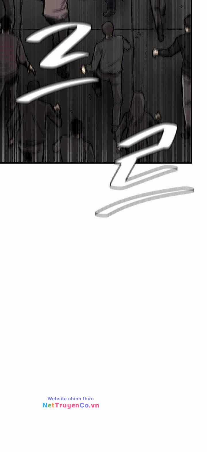 Return Survival Chapter 87 trang 25