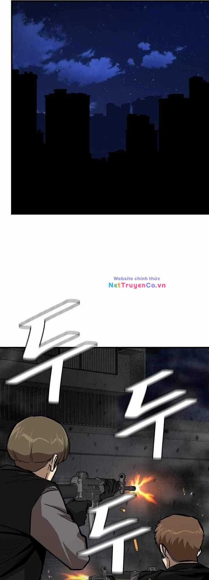 Return Survival Chapter 87 trang 26