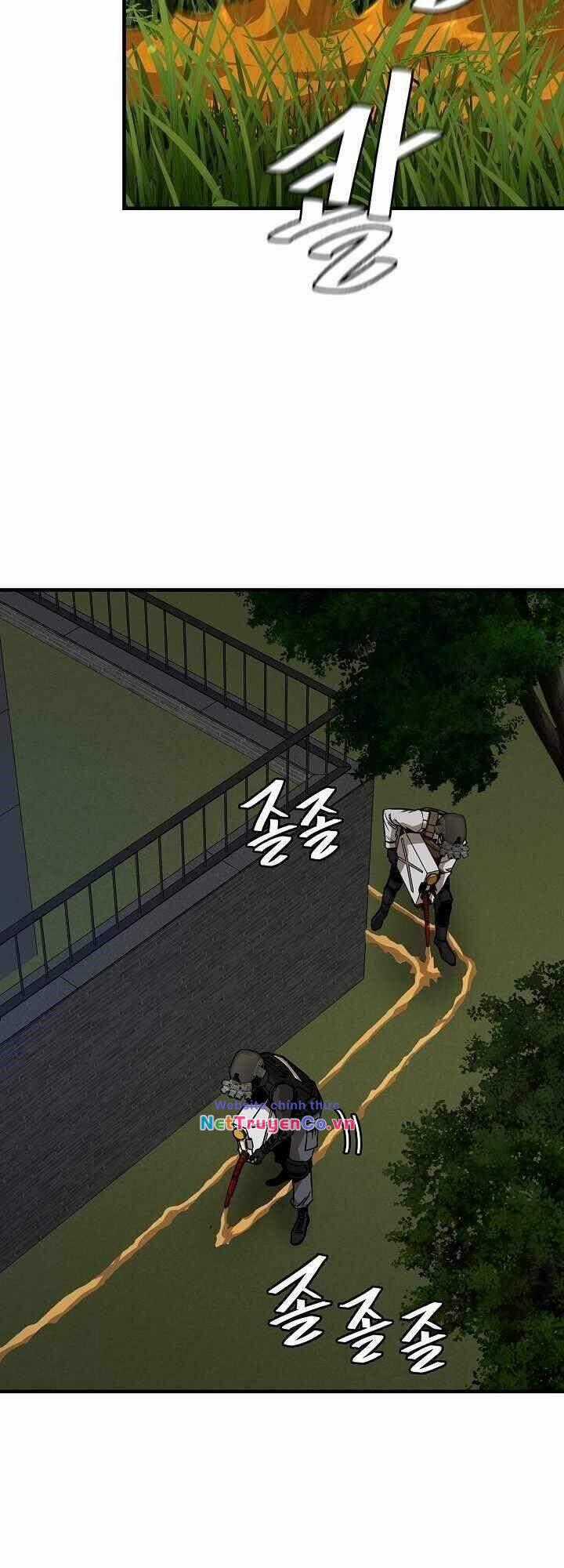 Return Survival Chapter 87 trang 3