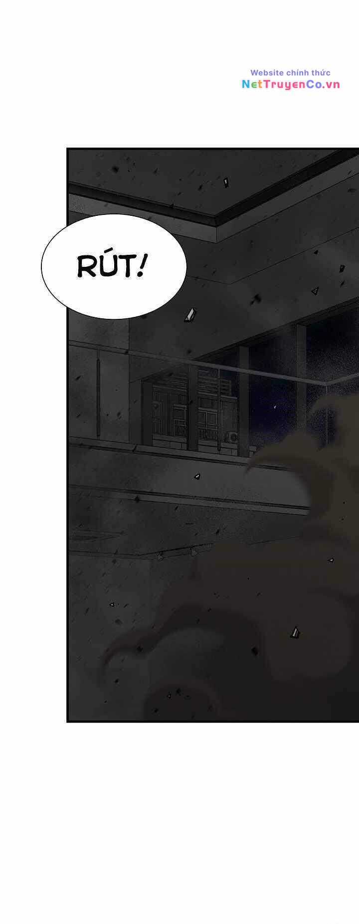 Return Survival Chapter 87 trang 30