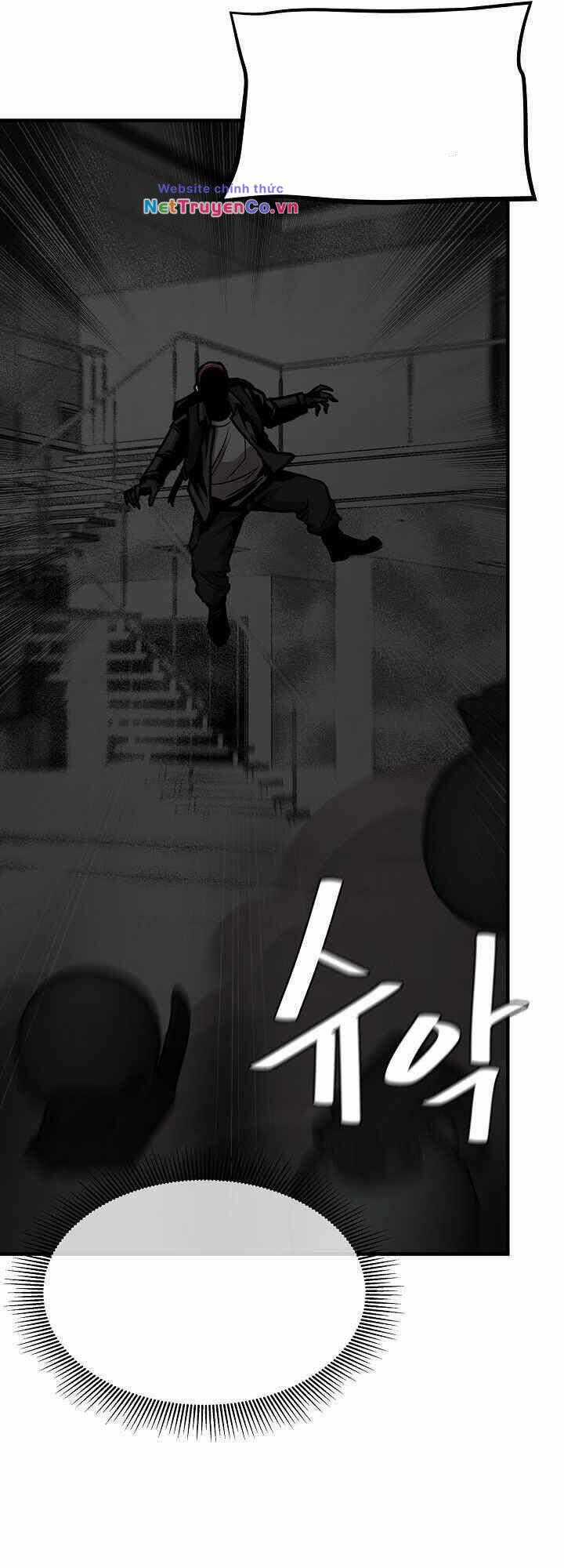 Return Survival Chapter 87 trang 31