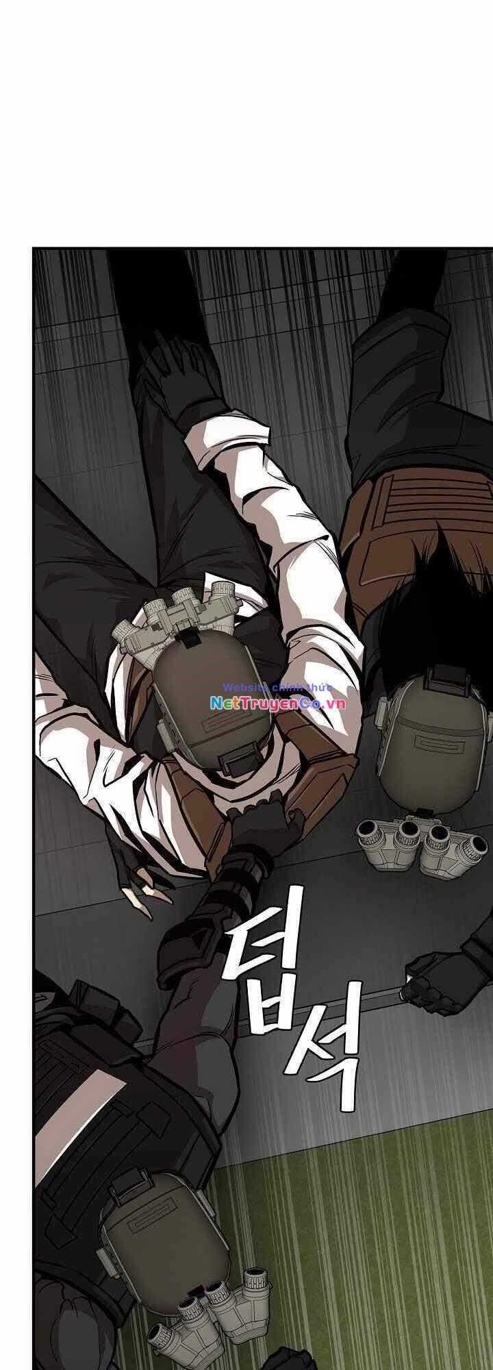 Return Survival Chapter 87 trang 33