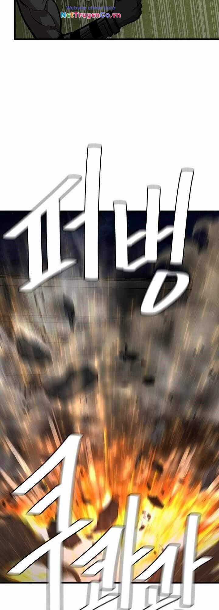 Return Survival Chapter 87 trang 34