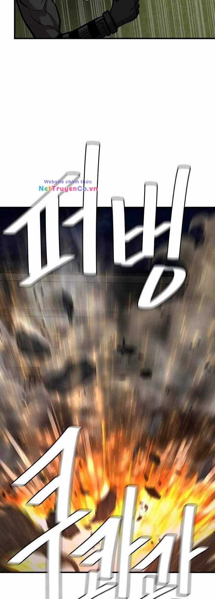 Return Survival Chapter 87 trang 39