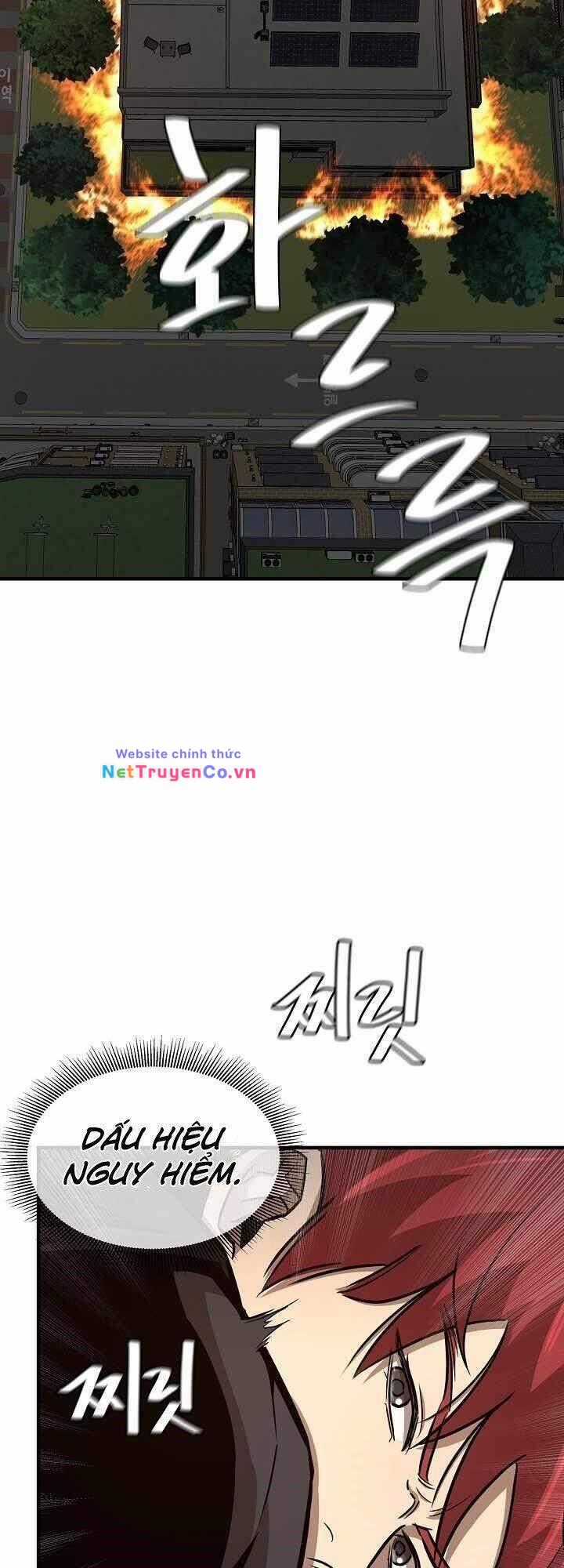 Return Survival Chapter 87 trang 44